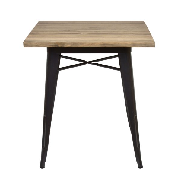 Tableros a medida - Woodies - Configura tu mesa de madera a medida